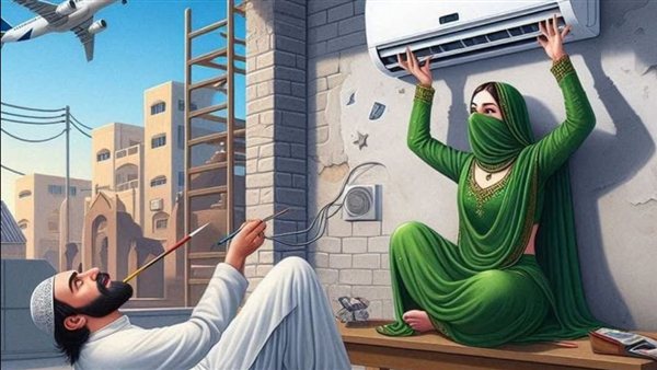 لمحة نيوز