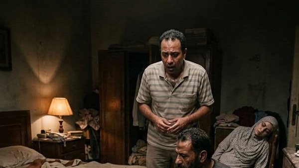 لمحة نيوز