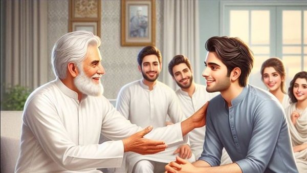 لمحة نيوز