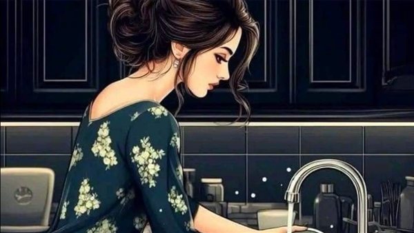 لمحة نيوز