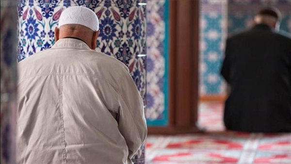 لمحة نيوز