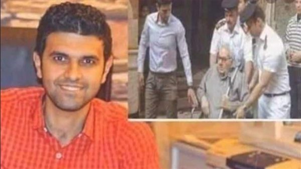 لمحة نيوز