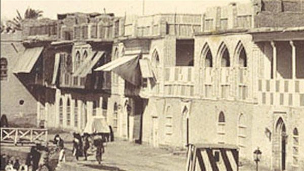 لمحة نيوز