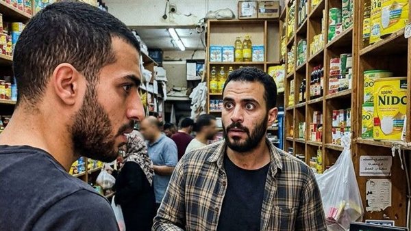 لمحة نيوز