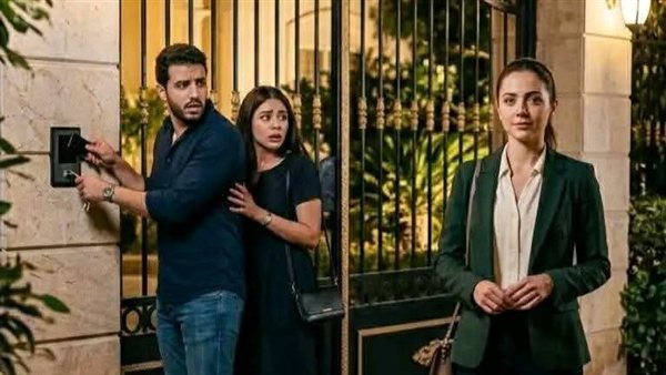 لمحة نيوز