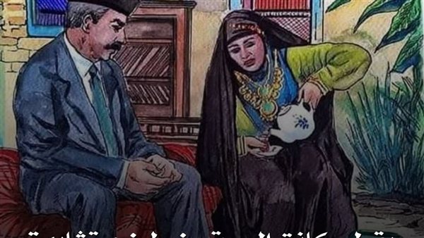 لمحة نيوز