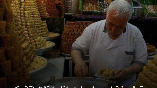 لمحة نيوز
