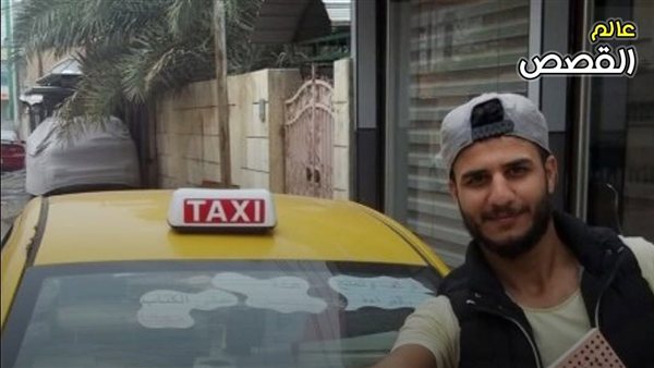 لمحة نيوز