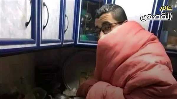 لمحة نيوز