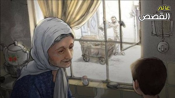 لمحة نيوز