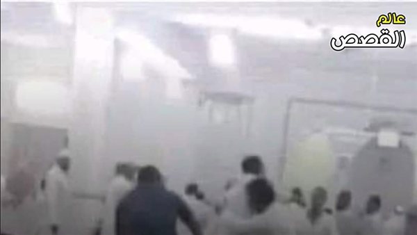 لمحة نيوز