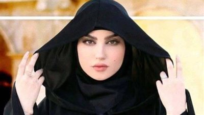 يحكى أن رجلاً تزوج امرأة آية في الجمال بقلم سمير الشريف