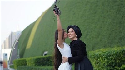 من خمس سنين