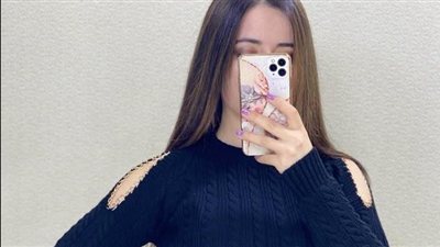 فتى يريد الزواج من فتاة أعجب بها