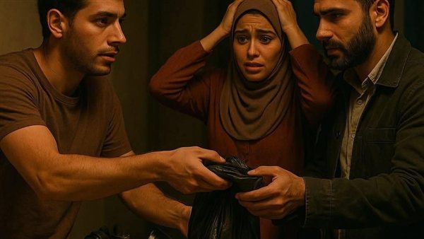 لمحة نيوز