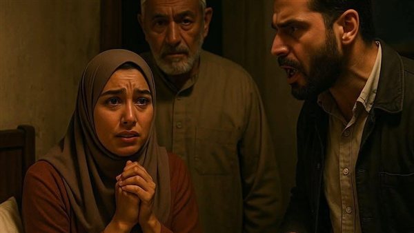 لمحة نيوز