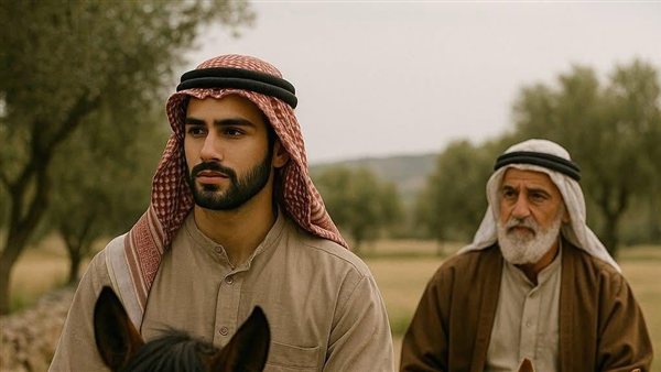لمحة نيوز