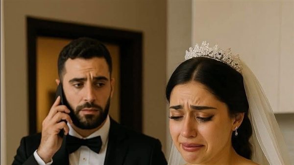 لمحة نيوز