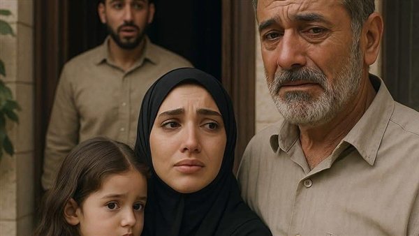لمحة نيوز