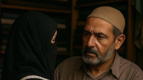 لمحة نيوز