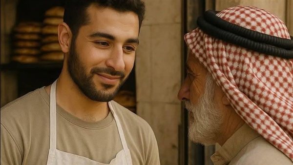 لمحة نيوز