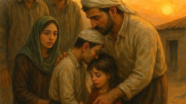 لمحة نيوز