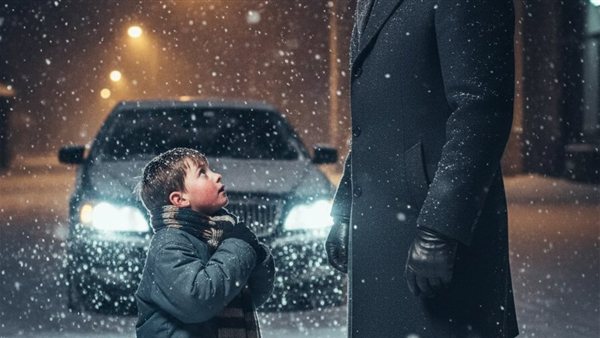 لمحة نيوز