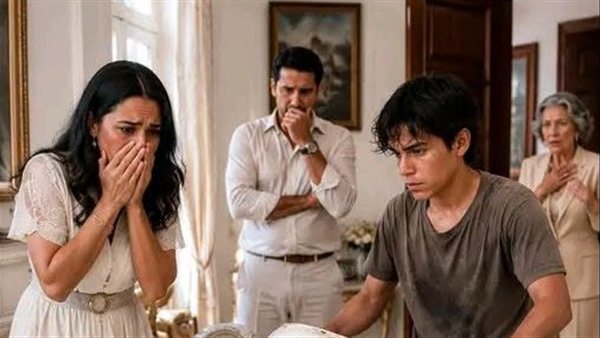 لمحة نيوز