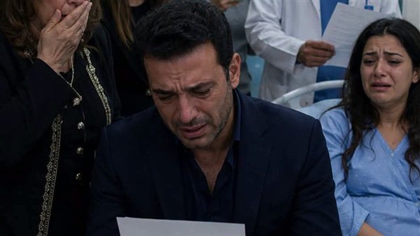 لمحة نيوز