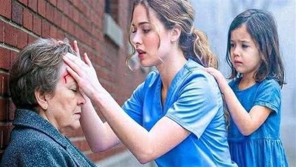 لمحة نيوز