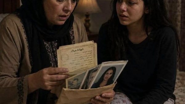 لمحة نيوز