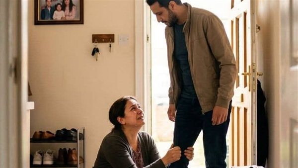 لمحة نيوز