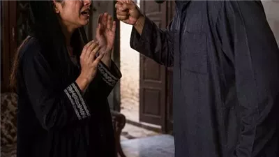 بيت امي من حكايات زهرة الربيع