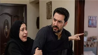 حكاية امل من حكايات زهرة الربيع