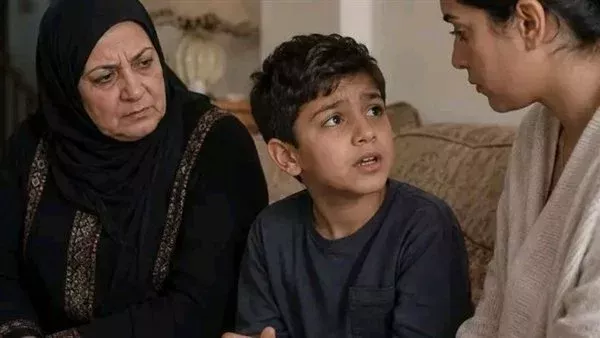 لمحة نيوز
