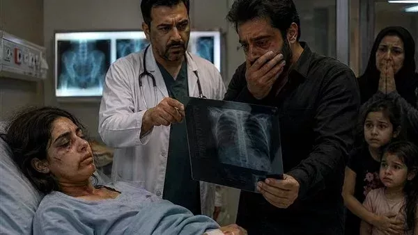 لمحة نيوز