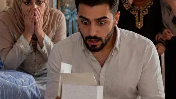 لمحة نيوز