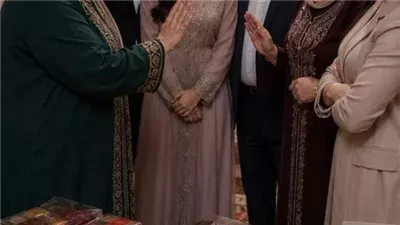 اهل خطيبي
