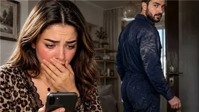 عروسة جديدة من حكايات ضحي الديميري