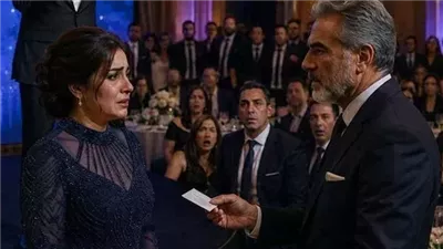 جوزي عرضني في مذاد