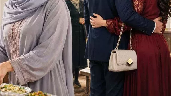 لمحة نيوز