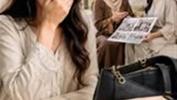 لمحة نيوز