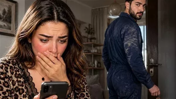 لمحة نيوز