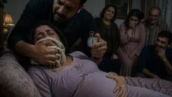 لمحة نيوز