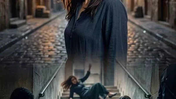 لمحة نيوز