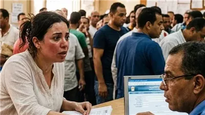 سر جوزي الخطير