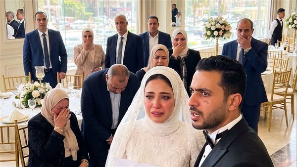 لمحة نيوز