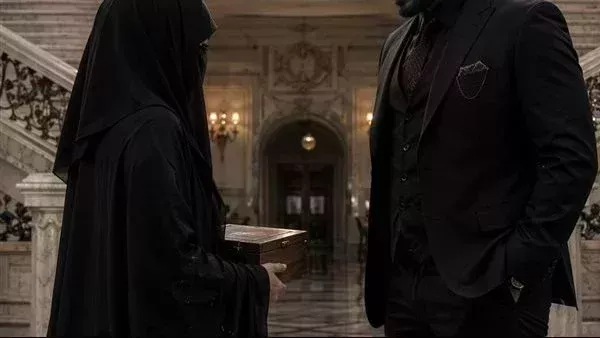 لمحة نيوز