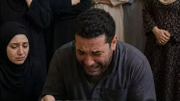 لمحة نيوز