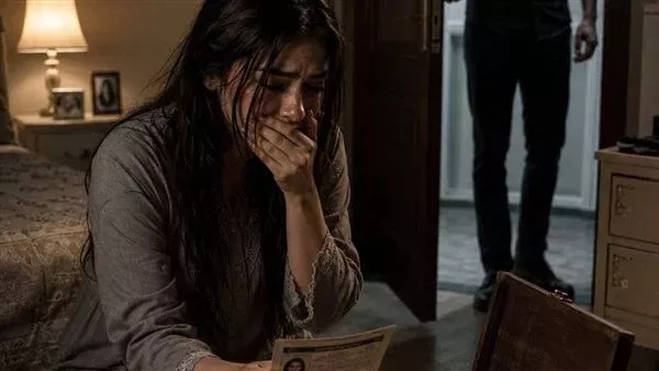 لمحة نيوز